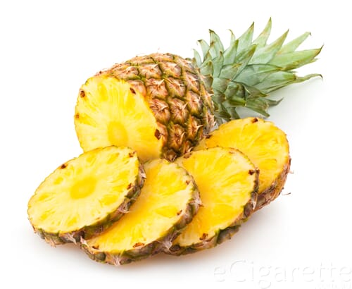pineapple_e_liquid_1